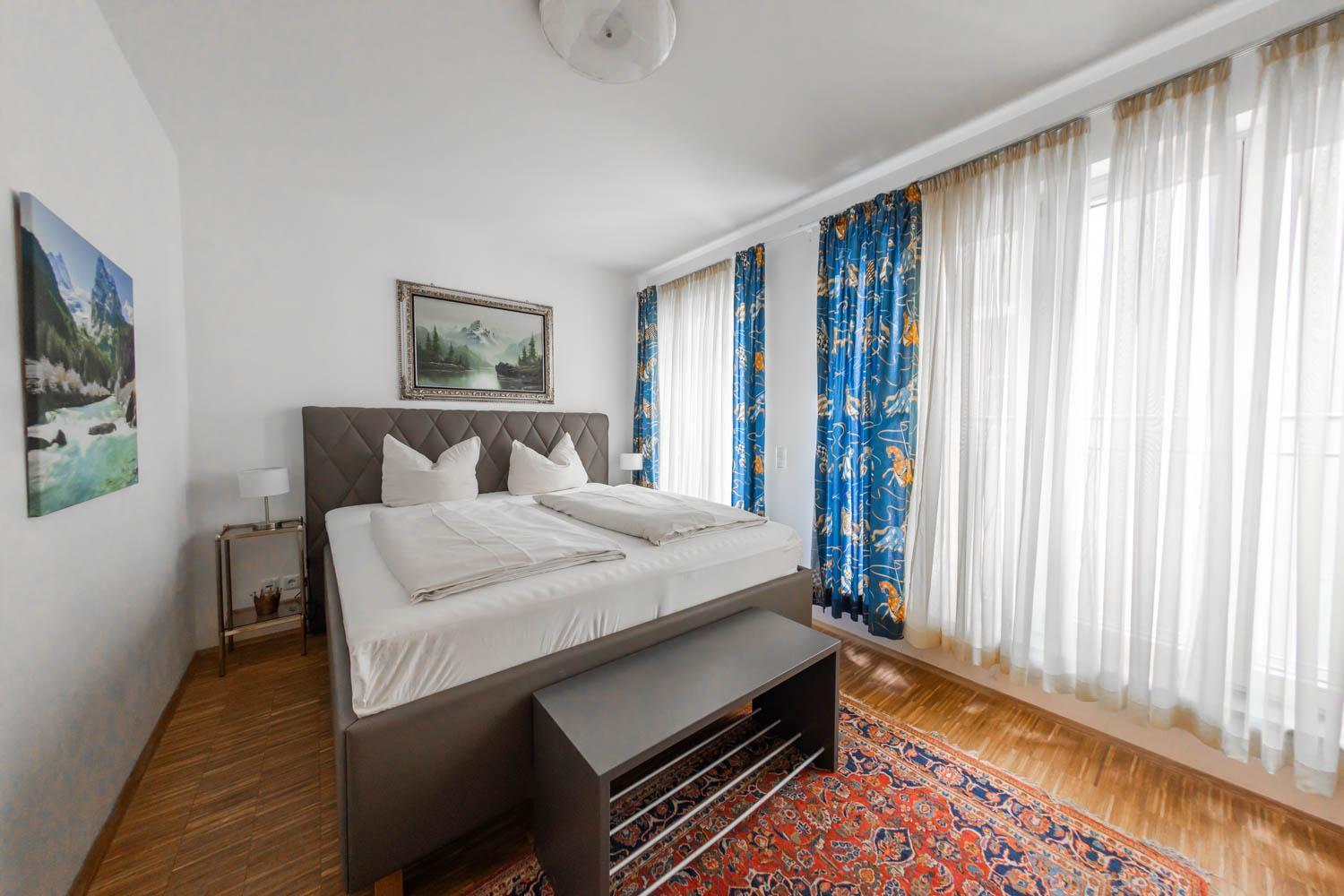Hotel Freischuetz ลันด์สฮูท ภายนอก รูปภาพ
