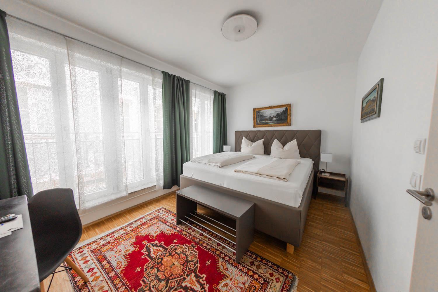 Hotel Freischuetz ลันด์สฮูท ภายนอก รูปภาพ