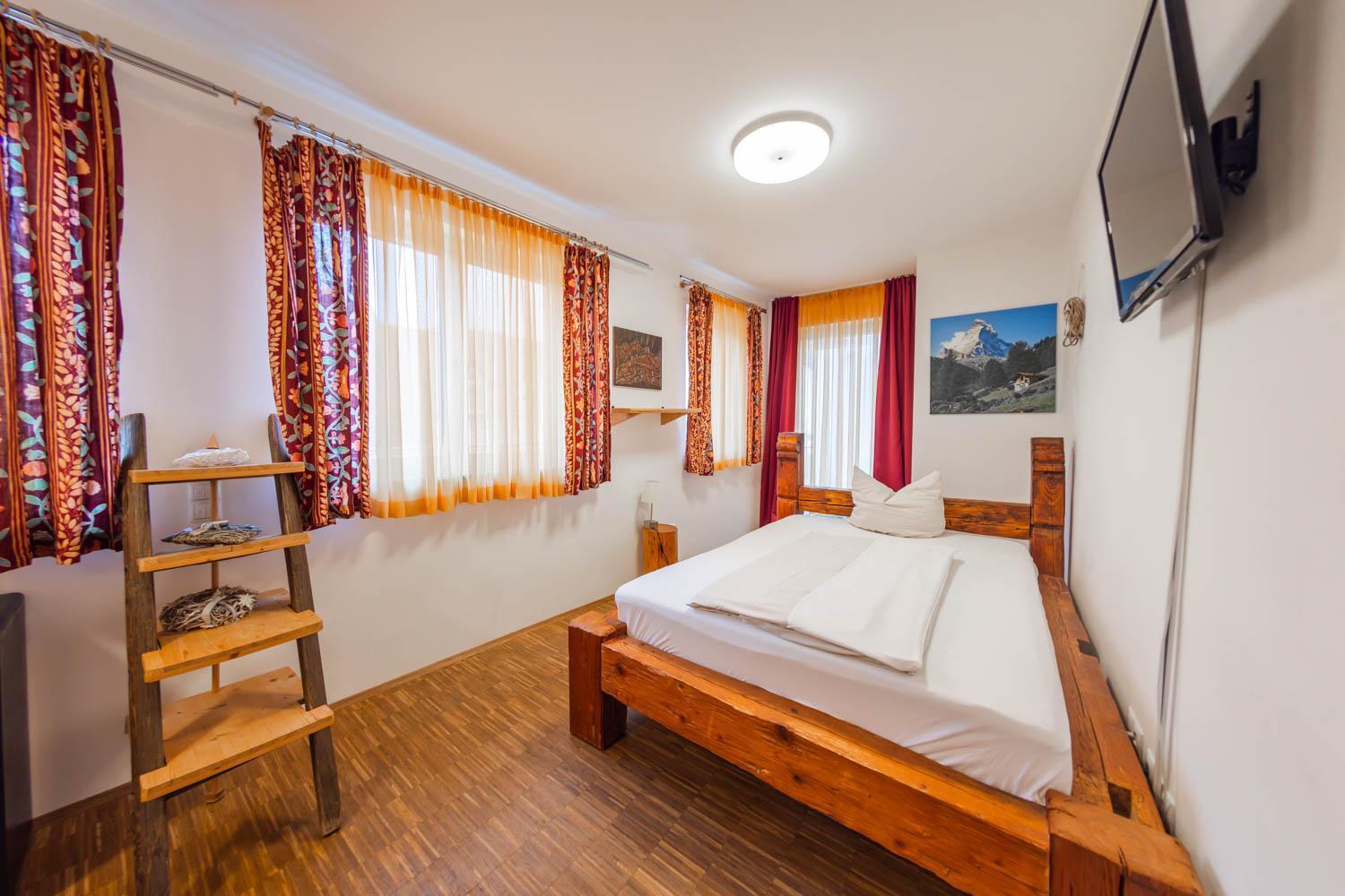 Hotel Freischuetz ลันด์สฮูท ภายนอก รูปภาพ