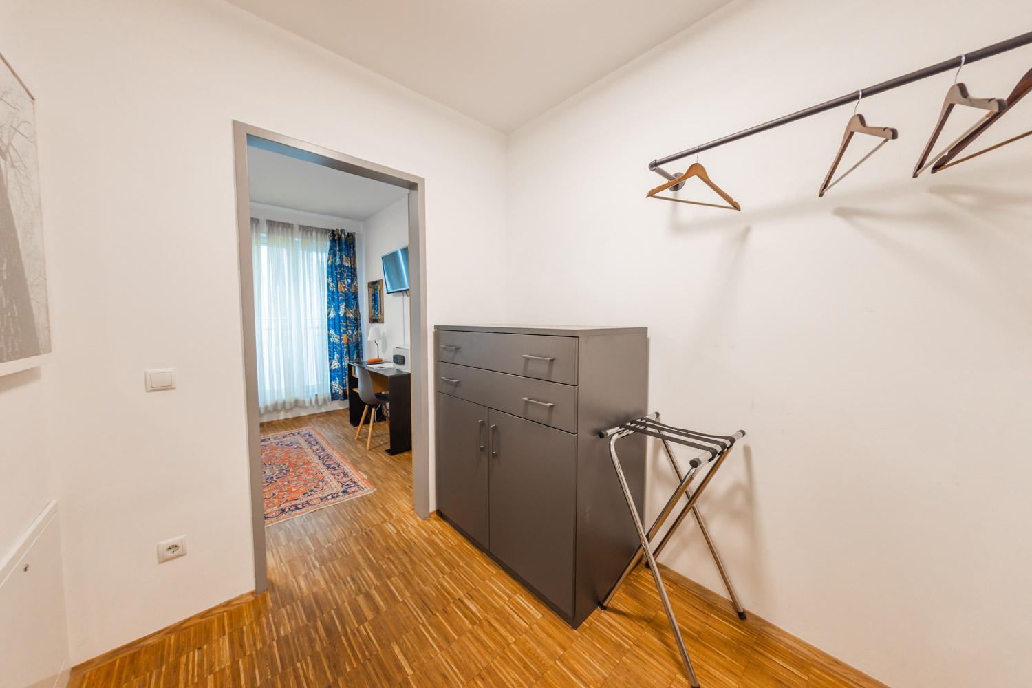 Hotel Freischuetz ลันด์สฮูท ภายนอก รูปภาพ